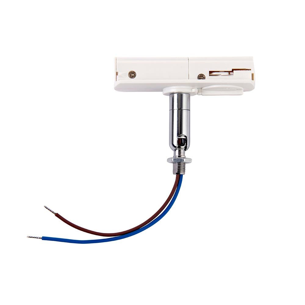 Saxby 108753 Sight 6-in-1 track accessory - Saxby - Falcon Electrical