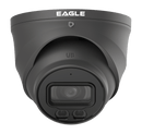 Eagle EAGLE - 8COL - TUR3 - FG 4K/8MP Dual - Illumination Full - Colour Turret - QVIS Security - Falcon Electrical