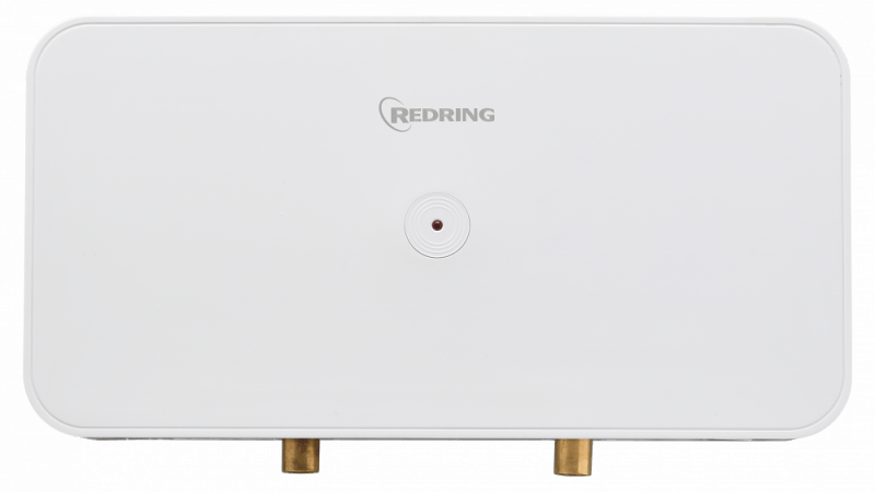 Redring PowerStream Water Heater 10.8kW (RPS108) - Redring - Falcon Electrical UK