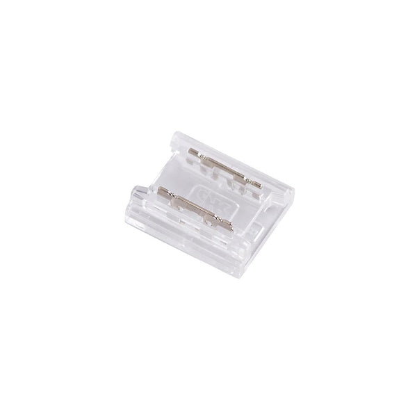saxby 102663 OrionPRO IP20 Connector tape to tape - Saxby - Falcon Electrical UK