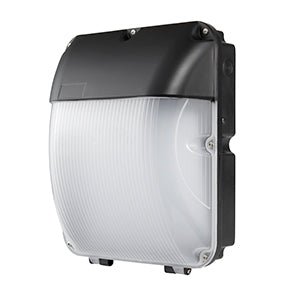 Saxby Lucca 1LT Wall Light, 30W (67176) - Saxby - Falcon Electrical UK