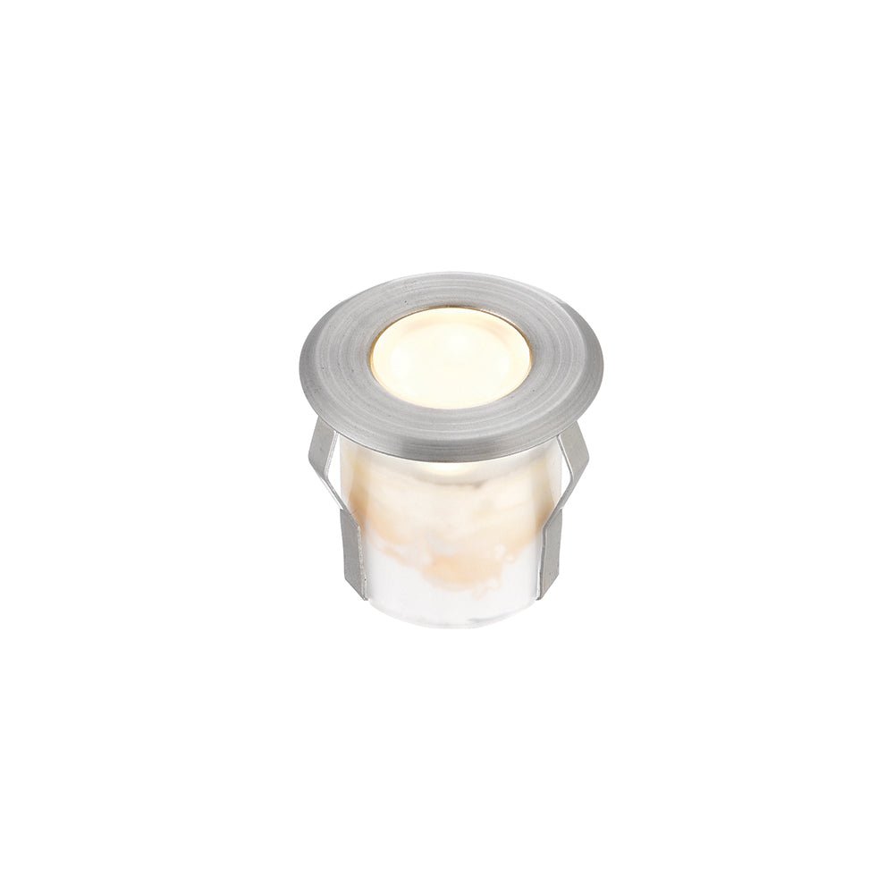 Saxby 73463 Cove warm White IP67 0.8W Warm White - Saxby - Falcon ...