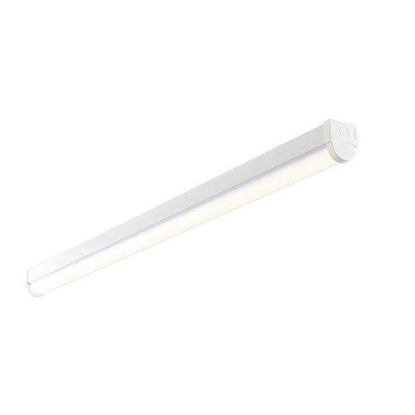 Saxby 78559 Rular 6ft high lumen 68.5W cool white - Saxby - Falcon Electrical UK