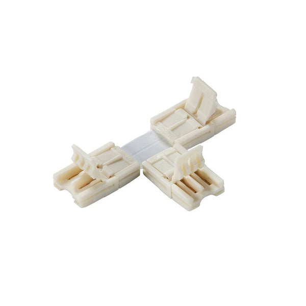 Saxby 79321 Trocken iP20 T connector - Saxby - Falcon Electrical UK