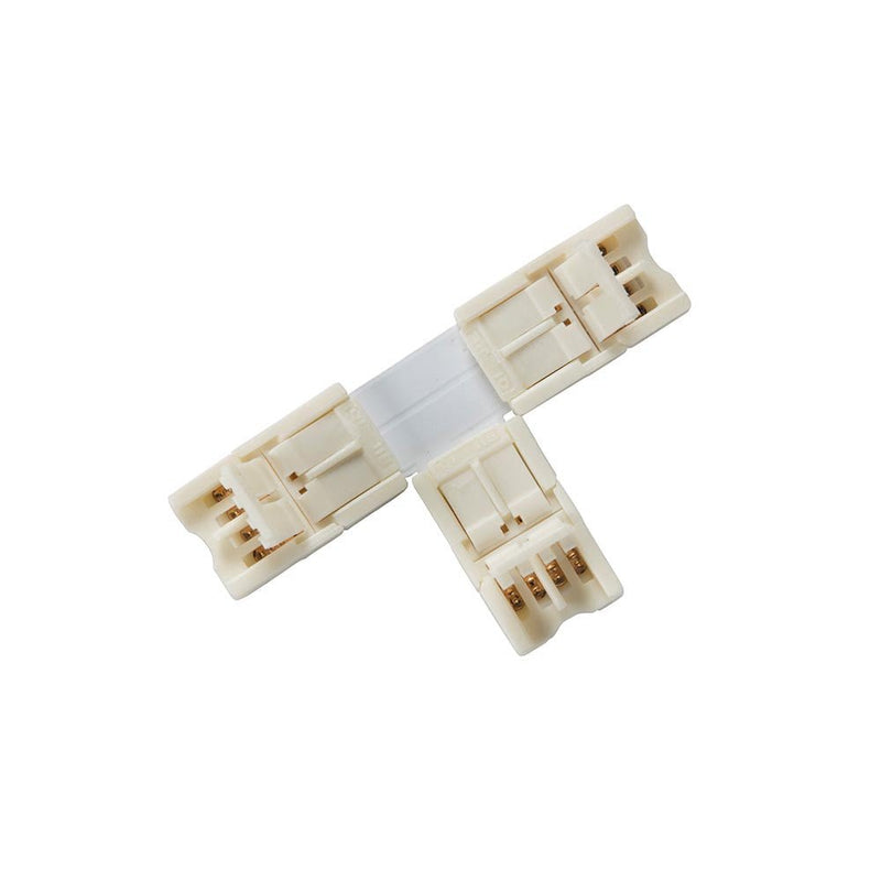 Saxby 79321 Trocken iP20 T connector - Saxby - Falcon Electrical UK