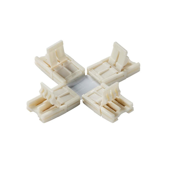 Saxby 79322 Trocken iP20 X connector - Saxby - Falcon Electrical UK