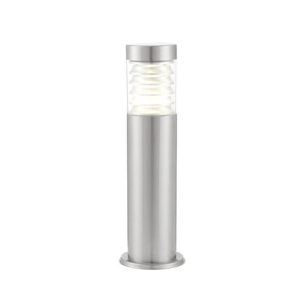 Saxby 91786 Equinox LED post IP44 10W cool white - Saxby - Falcon Electrical UK
