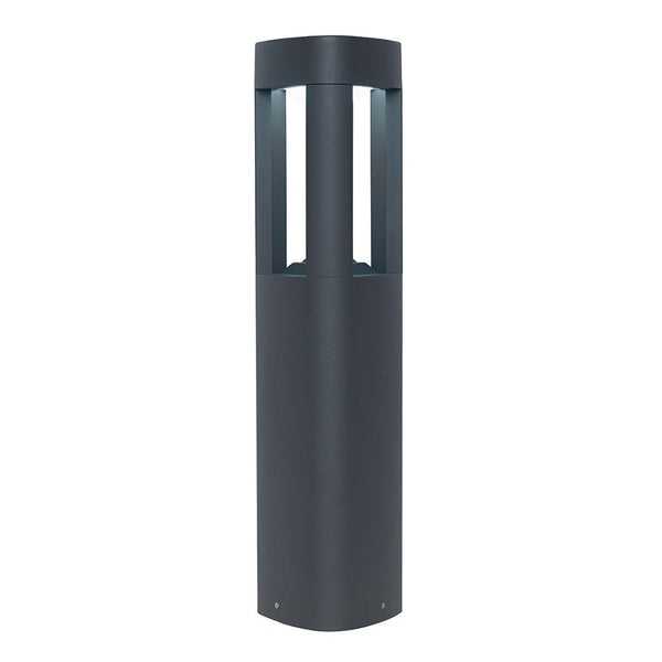 Saxby EL-40075 8W Tribeca LED Post Light - Saxby - Falcon Electrical UK