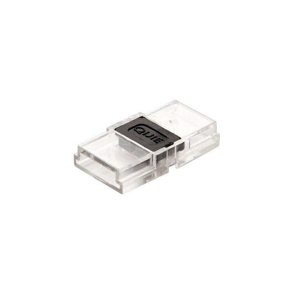 Saxby 95287 Trocken IP20 connector for tape to tape - Saxby - Falcon Electrical UK