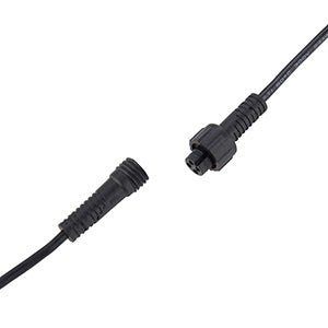 Saxby 96199 Festoon Smart Lights 5M extension cable - Saxby - Falcon Electrical UK