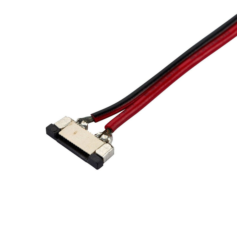 Saxby 99006 Orion IP20 Connector Tape to Driver - Saxby - Falcon Electrical UK