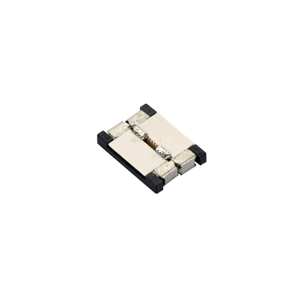 Saxby 99007 Orion IP20 Connector Tape to Tape - Saxby - Falcon Electrical UK