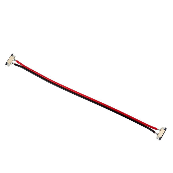 Saxby 99008 Orion IP20 Connector Flexible Tape to Tape - Saxby - Falcon Electrical UK