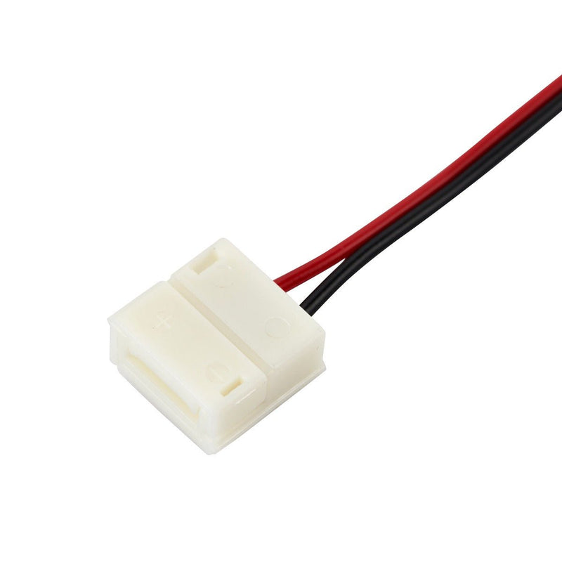 Saxby 99032 Orion65-67 Connector: Tape to Driver - Saxby - Falcon Electrical UK