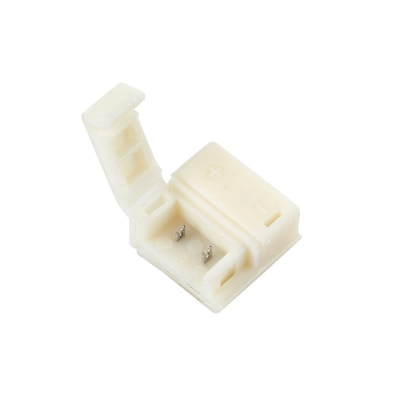 Saxby 99033 Orion65-67 Connector: Tape to Tape - Saxby - Falcon Electrical UK