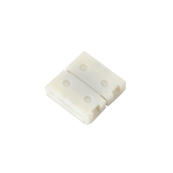 Saxby 99038 OrionRGBW Connector: Tape to Tape - Saxby - Falcon Electrical UK