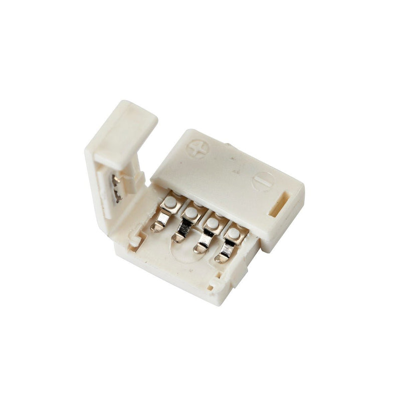 Saxby 99046 OrionRGB Connector: Tape to Tape - Saxby - Falcon Electrical UK