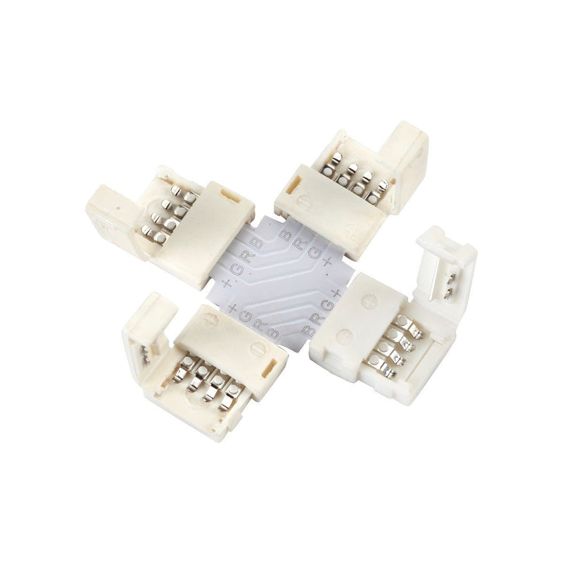 Saxby 99049 OrionRGB X-Connector - Saxby - Falcon Electrical UK