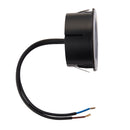 Saxby 99761 Albus CCT 3000-4000K-6500K IP65 1.5W cct - Saxby - Falcon Electrical UK