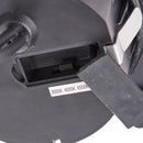 Saxby 99761 Albus CCT 3000-4000K-6500K IP65 1.5W cct - Saxby - Falcon Electrical UK