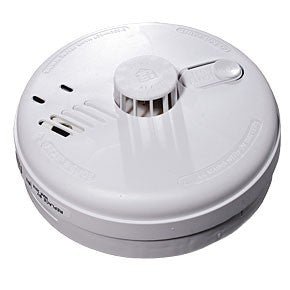 Aico Ei144E Heat Alarm - Aico - Falcon Electrical UK