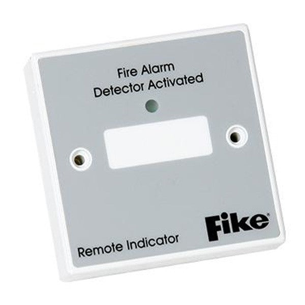 Fike Remote LED (600-0092) - Fike - Falcon Electrical UK