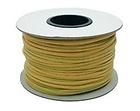 100m of GY6 6.0mm Earth Sleeving - Mixed Supply - Falcon Electrical UK