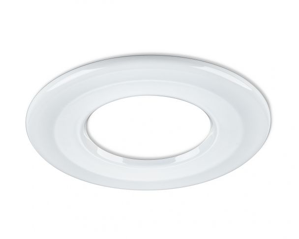 Collingwood H2 LITE 400 CSP CCT, Dimmable, IP 65, Fire-rated Downlight (DLT4564000) - Collingwood - Falcon Electrical UK