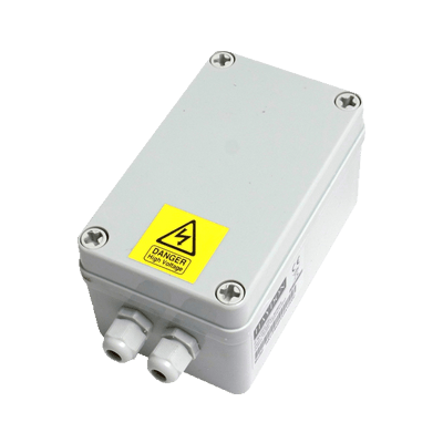 HAY-PSUIP1X2A 12VDC - Haydon - Falcon Electrical UK