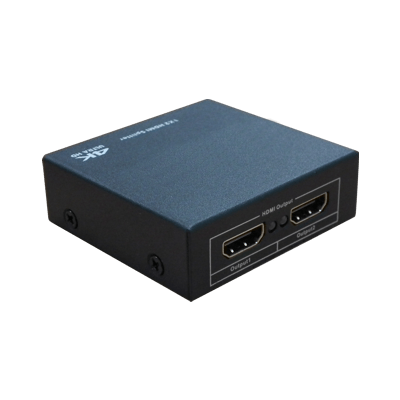 DTV-HDMI-2 - Mixed - Falcon Electrical UK