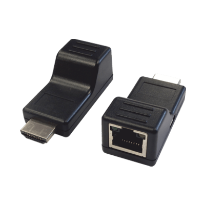 HDMI-EXT-PASS - Mixed - Falcon Electrical UK