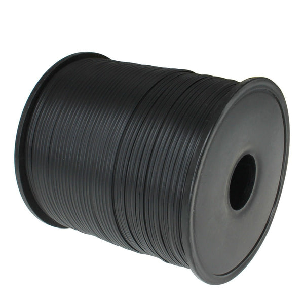 Ventcroft FP4C1.5E 100m Roll of Fire-proof, 4 Core and Earth, 1.5mm² Conductor Cable - Ventcroft - Falcon Electrical UK