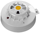 C-Tec 55000-400APO Apollo XP95 Standard Temperature Detector - CTEC - Falcon Electrical UK