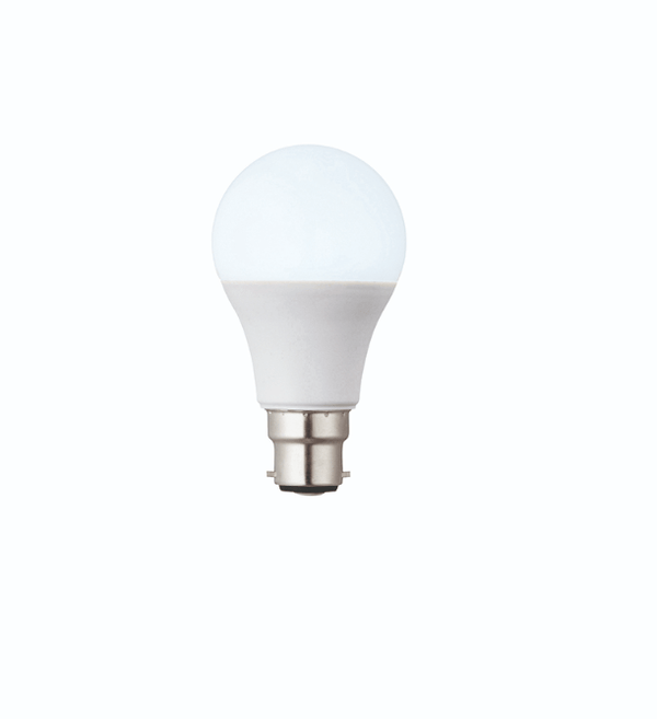 Saxby 90971 E27 LED GLS 10W daylight white - Saxby - Falcon Electrical UK