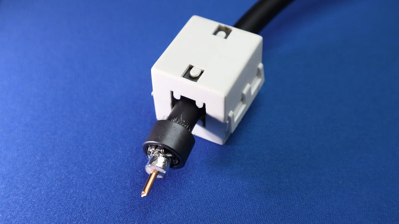 What is a Coaxial Cable? Here's What You Should Know - Falcon Electrical