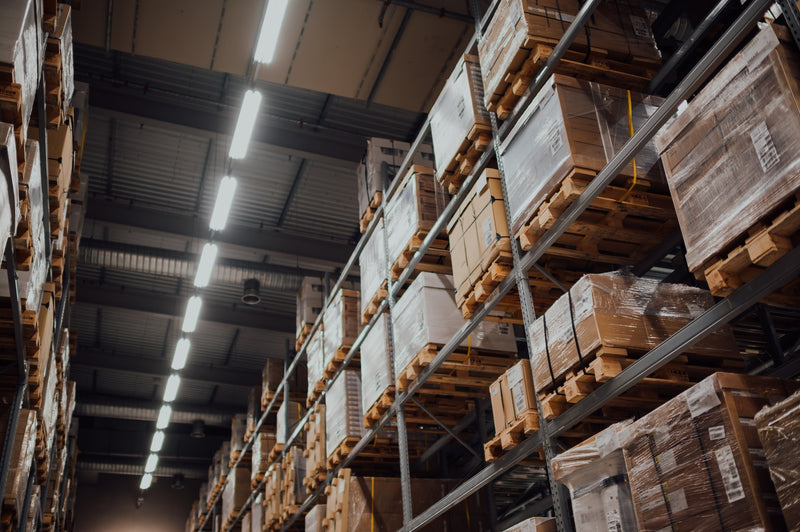 The Perks of Partnering with an Electrical Wholesaler - Falcon Electrical