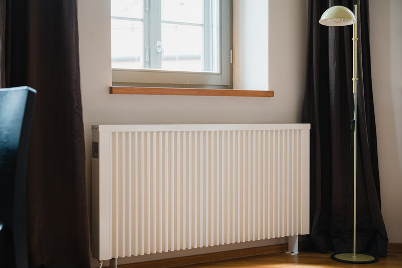 A Homeowner's Guide to Heating (Cost, Energy Efficiency & More)