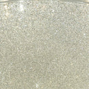 Searchlight 0546-50 Bordeaux LED Flush Temp Colour Changing Light - Acrylic