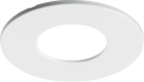 Knightsbridge MLA SPKEVFBZW Fixed Bezel for SpektroLED - White