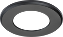 Knightsbridge MLA SPKEVFBZMB Fixed Bezel for SpektroLED Evo - Matt Black