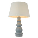 Endon 103376 Provence & Cici 1lt Table