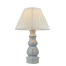 Endon 103378 Provence & Chatsworth 1lt Table