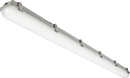 Knightsbridge MLA TORCDA5 230V IP65 IK08 5ft 50W DALI CCT Adjustable Non-Corrosive