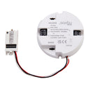 Saxby 103943 HeroPro XL corridor kit - Saxby - Falcon Electrical UK