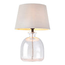 Endon 106274 Lyra & Cici 1lt Table