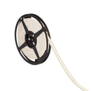 Saxby 106531 OrionPRO Neon Flex IP67 4000K 5M 10W/M IP67 50W