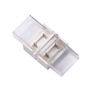 Saxby 106532 OrionPRO Neon Flex IP67 tape to tape IP67
