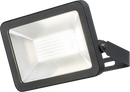 Knightsbridge MLA FLPA100D 230V IP65 100W LED Floodlight 6000K