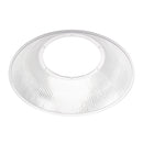 Saxby 106740 Helios Polycarbonate shade for 100W