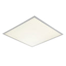 Saxby 106751 StratusPRO UGR19 TPA 140LM/W 24W Cool White LED Panel